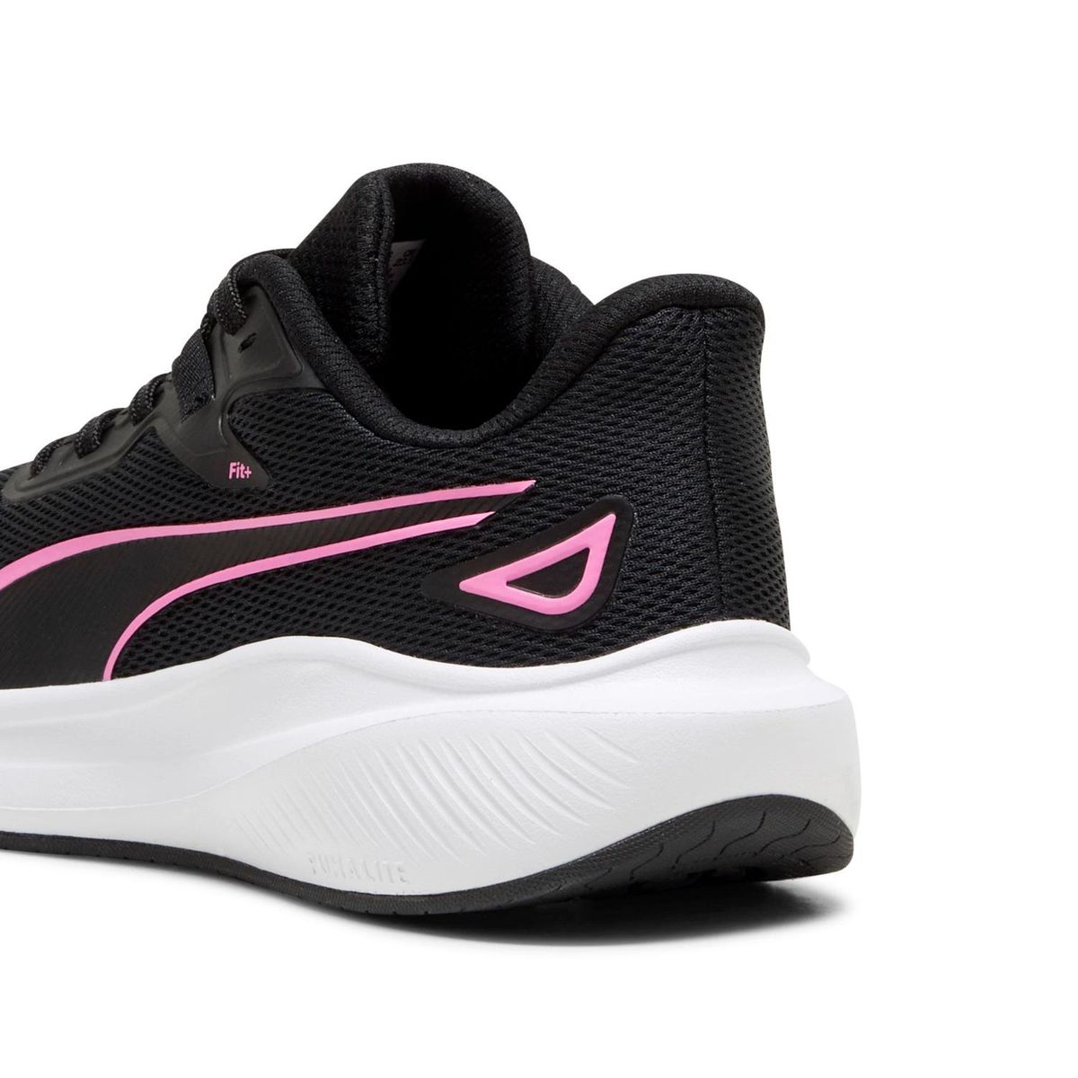 PUMA - Zapatillas Deportivas Mujer Skyrocket Lite