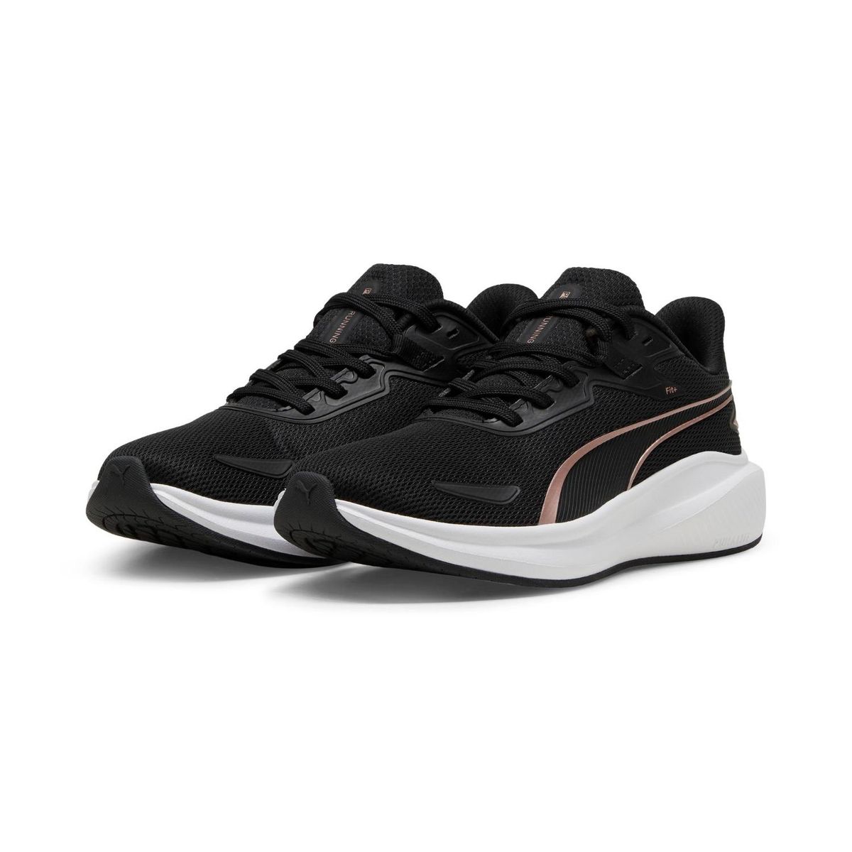 PUMA - Zapatillas Deportivas Mujer Skyrocket Lite