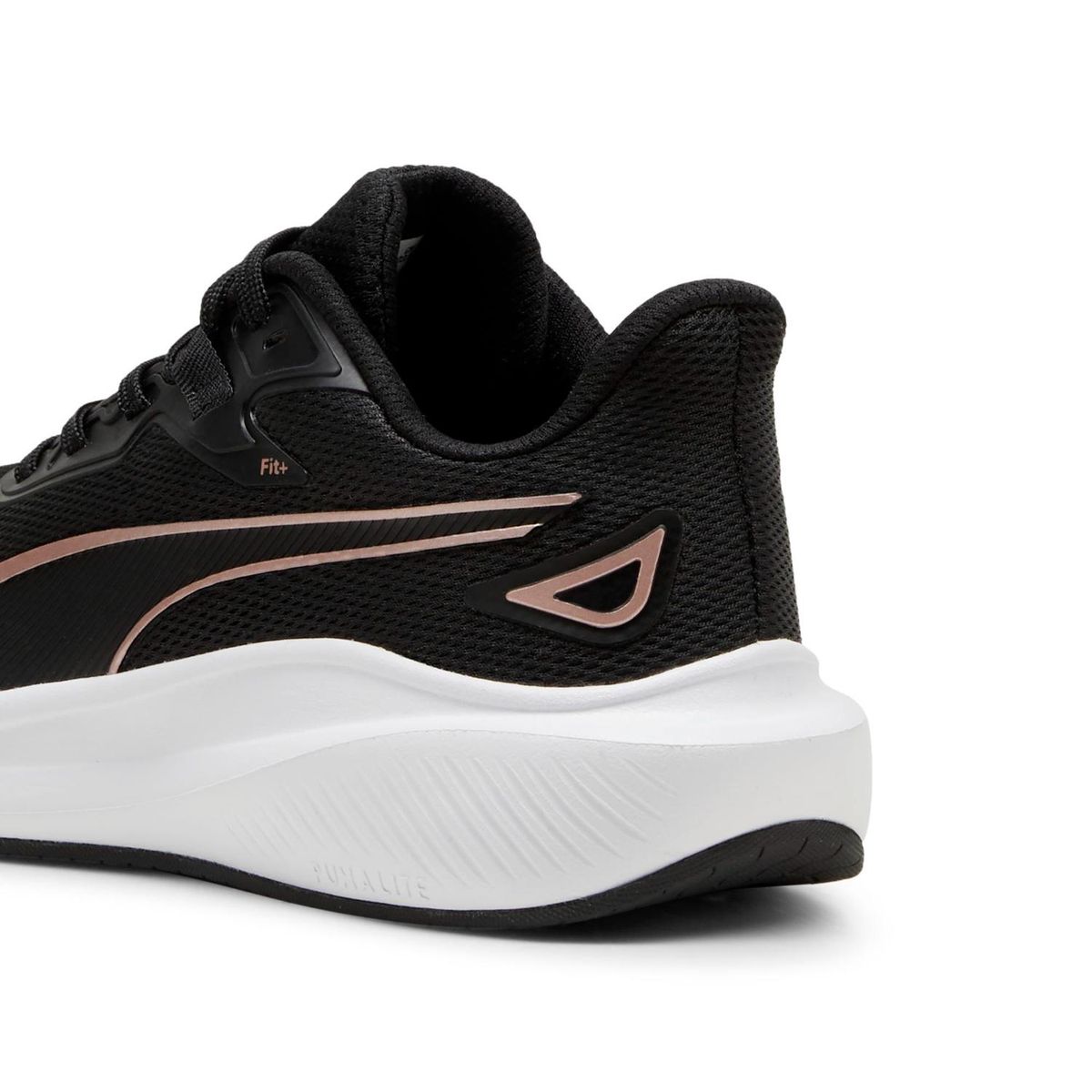 PUMA - Zapatillas Deportivas Mujer Skyrocket Lite
