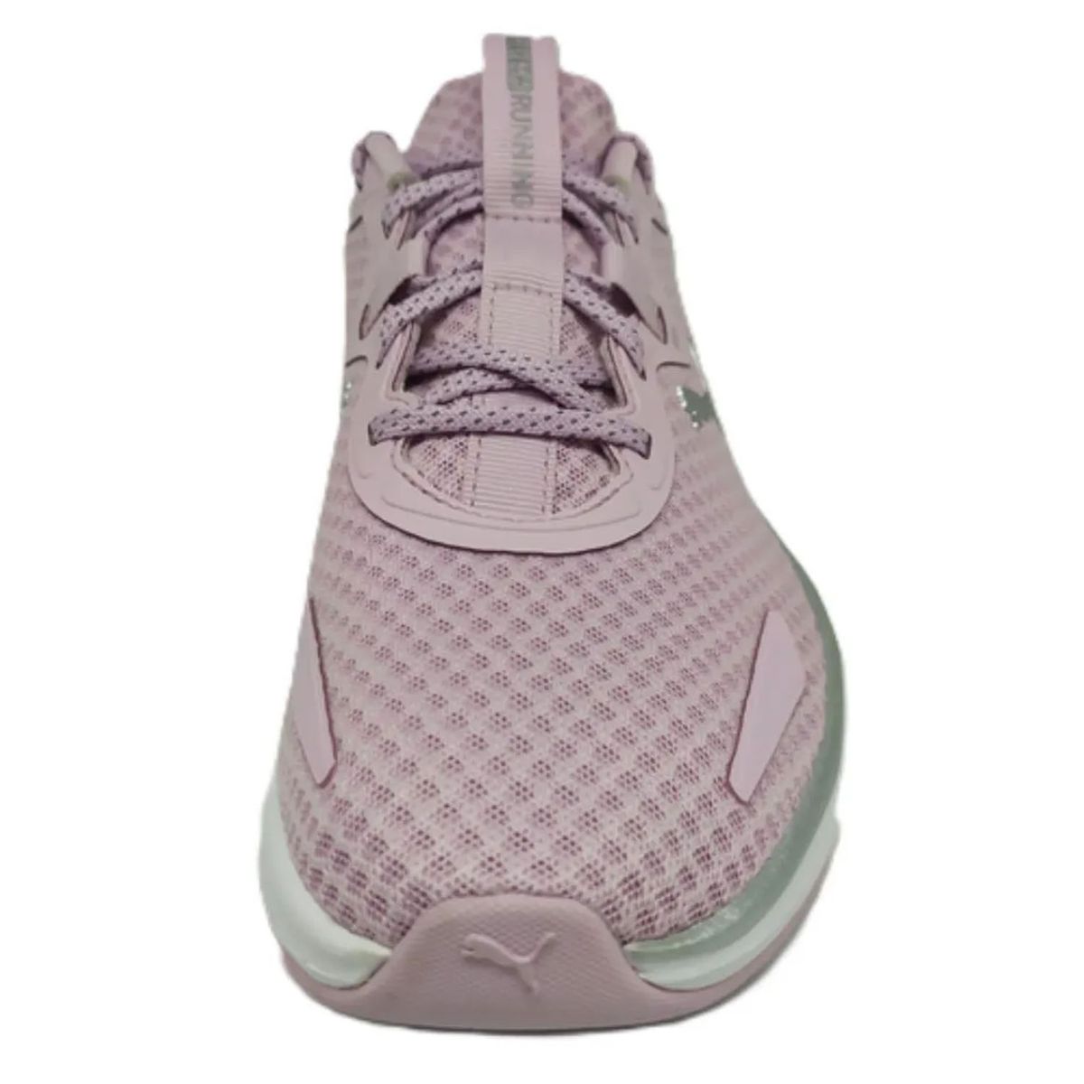 PUMA - Zapatillas Running Mujer Puma Skyrocket Lite Alt 