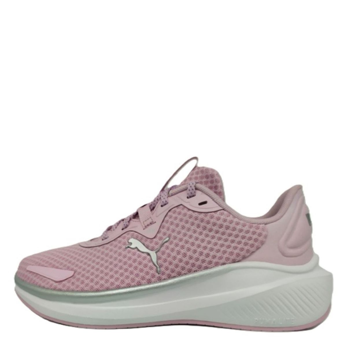 PUMA - Zapatillas Running Mujer Puma Skyrocket Lite Alt 