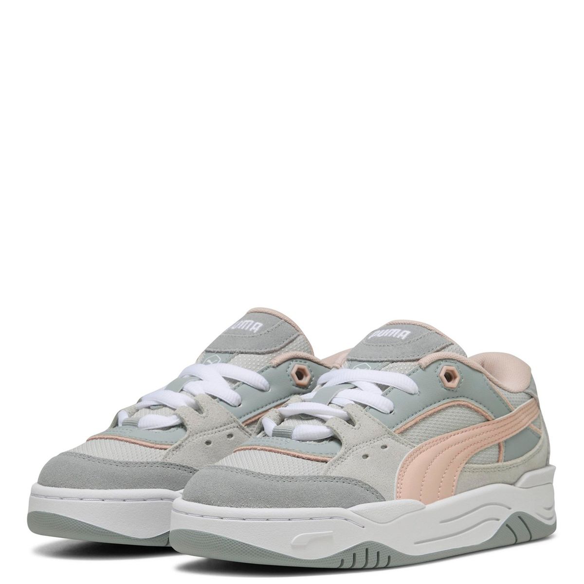 PUMA - Zapatillas Urbanas Mujer 180 Puma