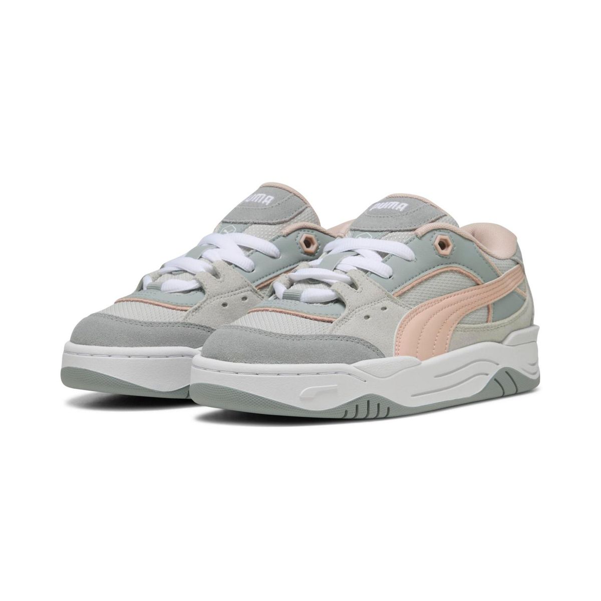 PUMA - Zapatillas Urbanas Mujer 180 Puma