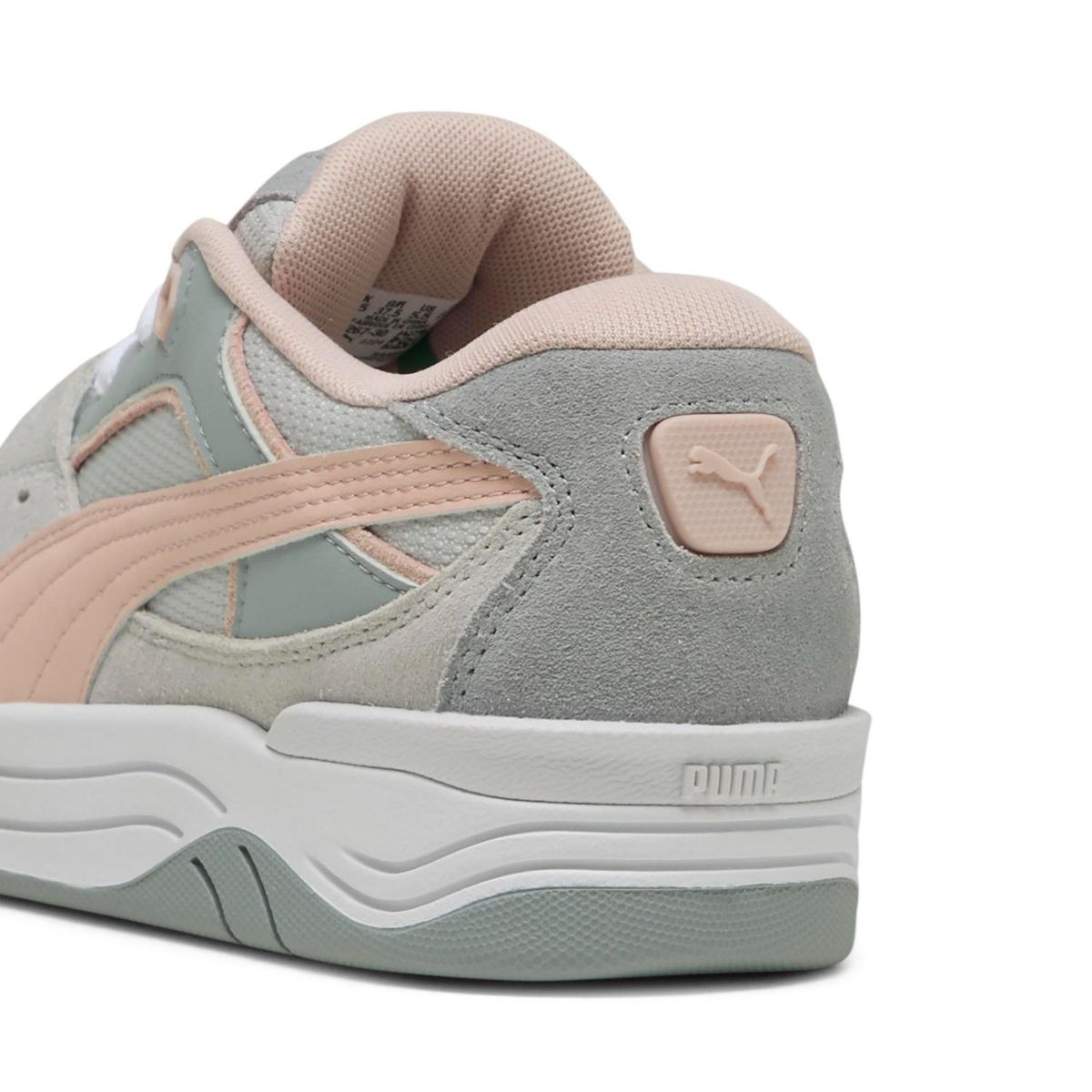 PUMA - Zapatillas Urbanas Mujer 180 Puma