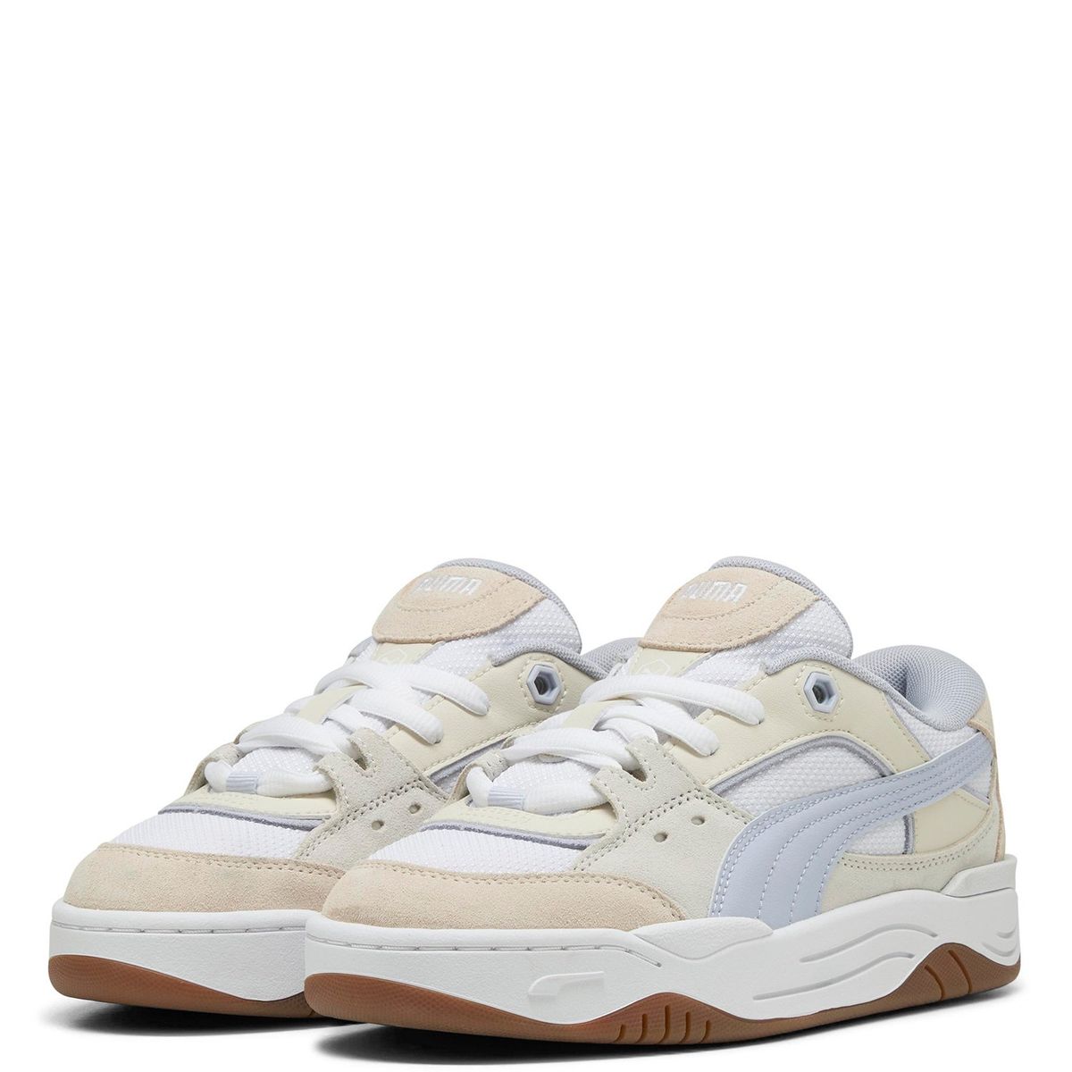 PUMA - Zapatillas Urbanas Mujer 180 Puma