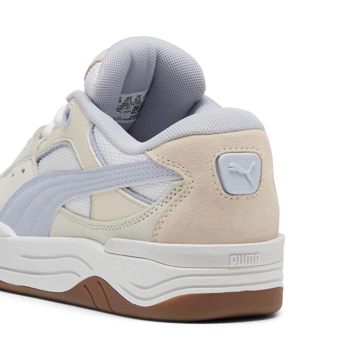 PUMA - Zapatillas Urbanas Mujer 180 Puma