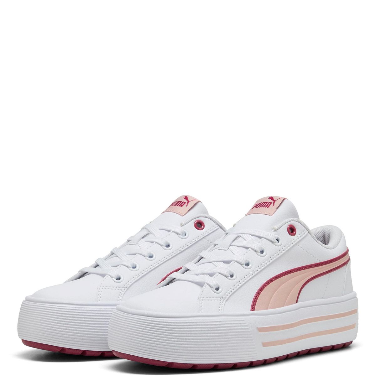 PUMA - Zapatillas Urbanas Kaia 2.0 Mujer