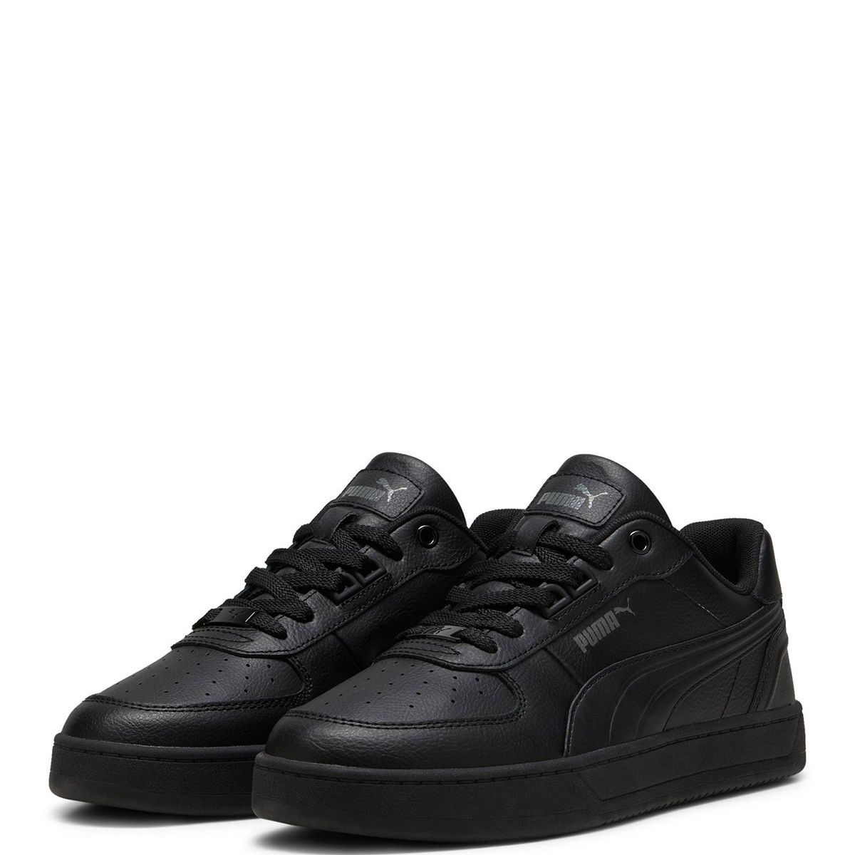 PUMA - Zapatillas Urbanas Caven 2.0 Lux Mujer