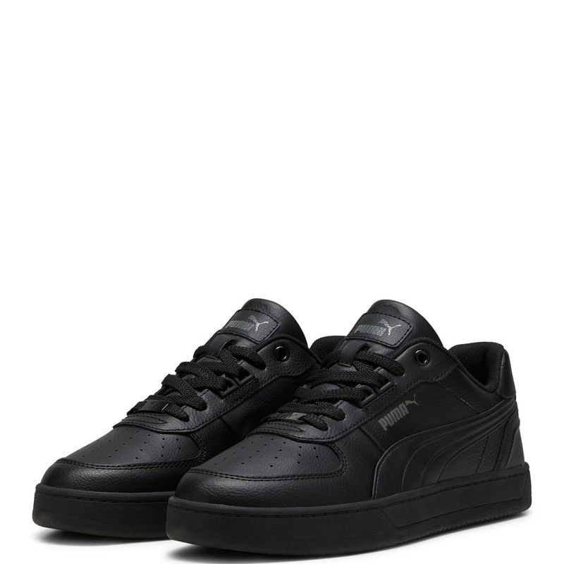 PUMA - Zapatillas Urbanas Caven 2.0 Lux Mujer