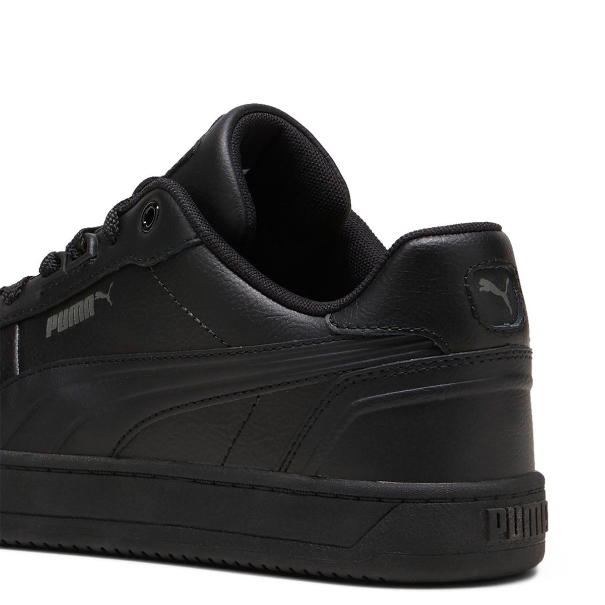 PUMA - Zapatillas Urbanas Caven 2.0 Lux Mujer