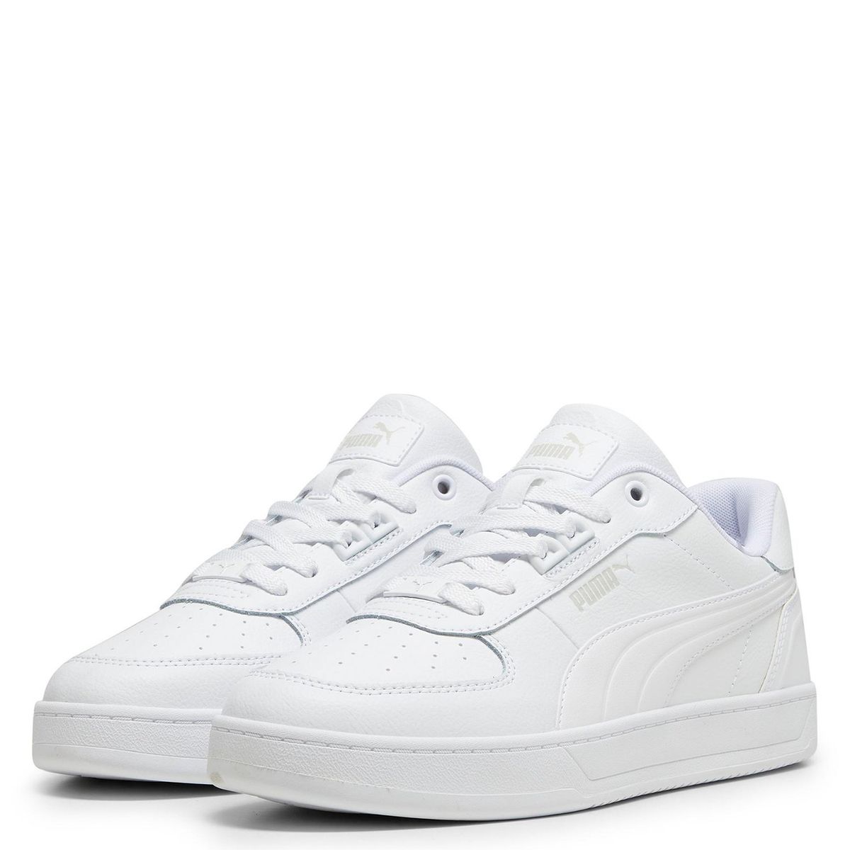 PUMA - Zapatillas Urbanas Mujer Puma Caven 2.0