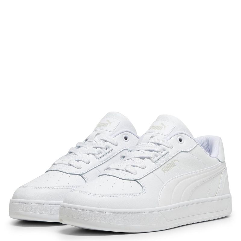 PUMA - Zapatillas Urbanas Mujer Puma Caven 2.0