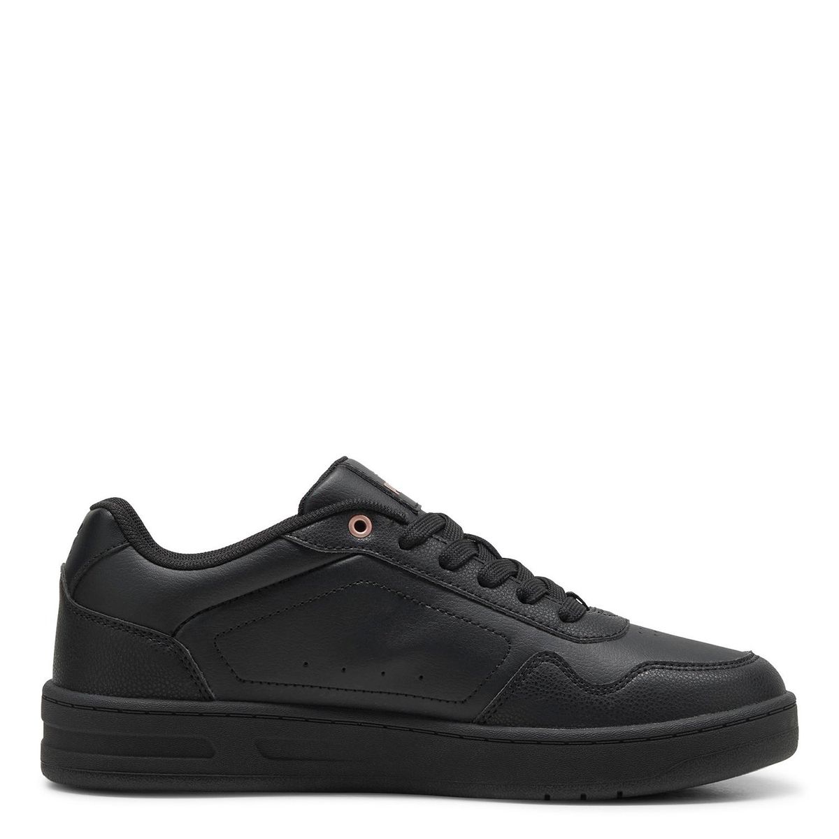PUMA - Zapatillas Urbanas Mujer Puma Court Classy