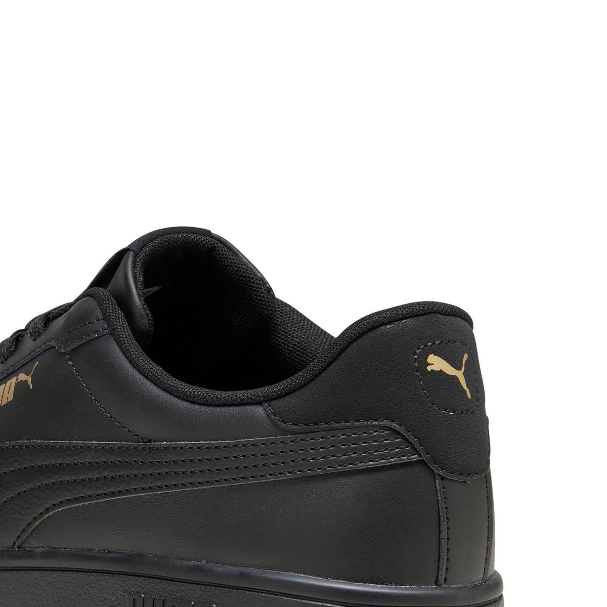 PUMA - Zapatillas Urbanas Smash 3.0 L Wns Mujer