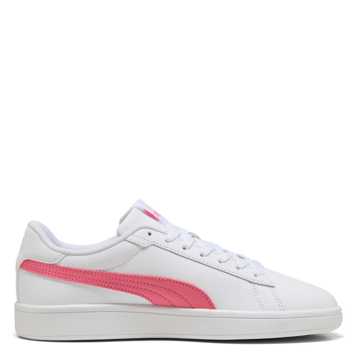 PUMA - Zapatillas Urbanas Mujer Puma Smash 3.0
