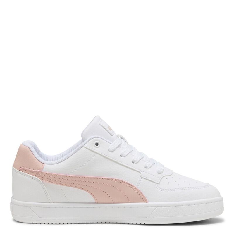 PUMA - Zapatillas Urbanas Caven 2.0 Wns Mujer