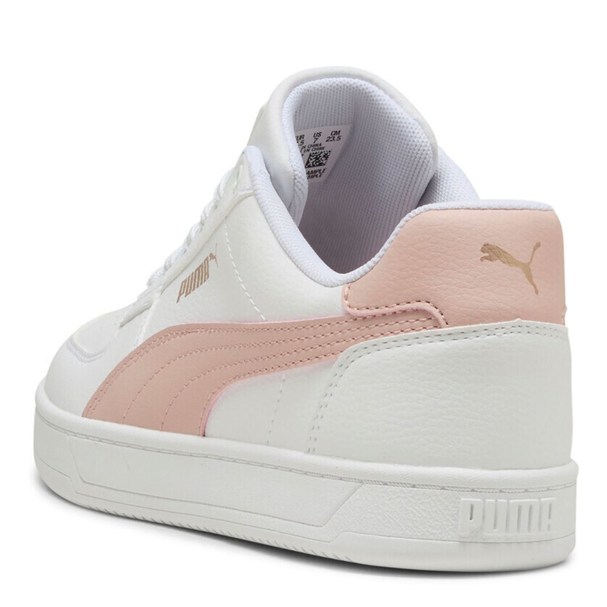 PUMA - Zapatillas Urbanas Caven 2.0 Wns Mujer