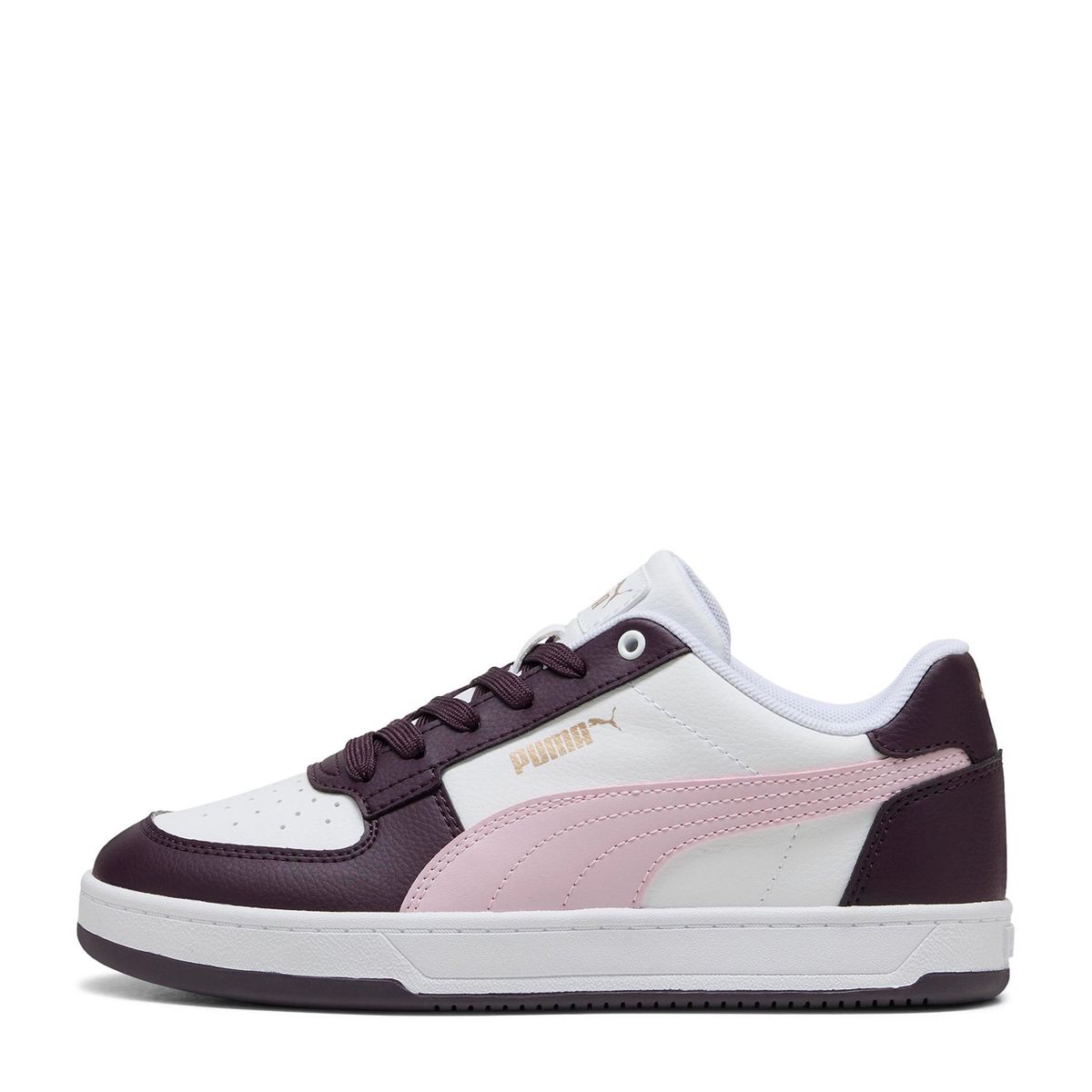 PUMA - Zapatillas Urbanas Caven 2.0 Wns Mujer