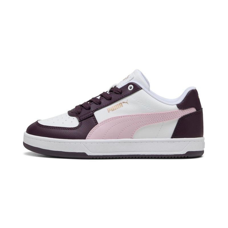 PUMA - Zapatillas Urbanas Caven 2.0 Wns Mujer
