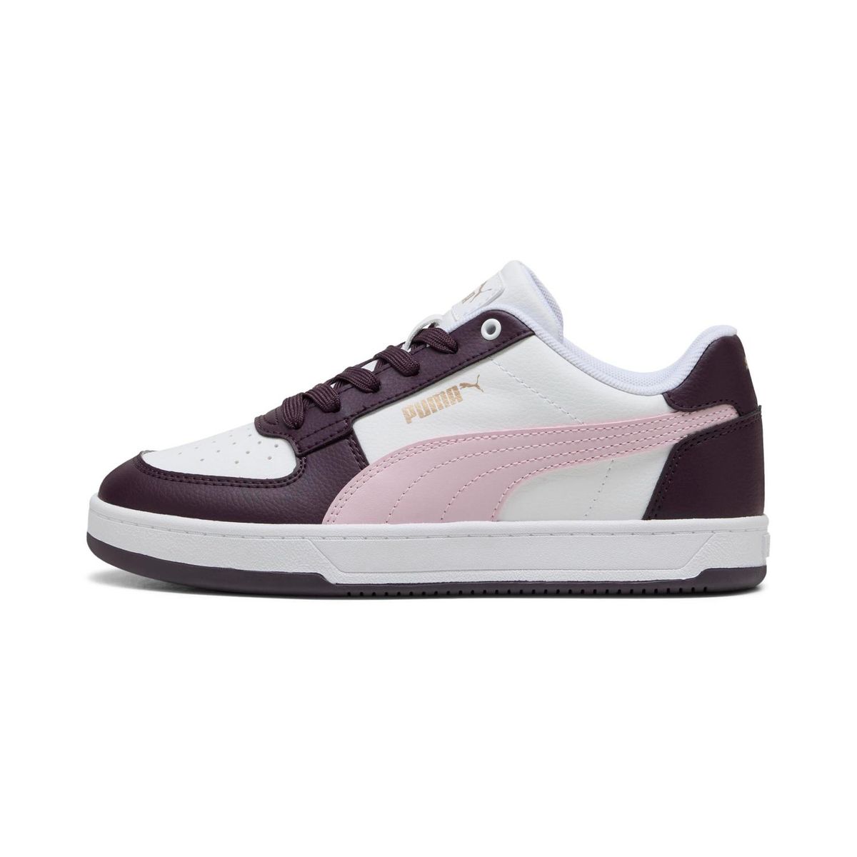 PUMA - Zapatillas Urbanas Caven 2.0 Wns Mujer
