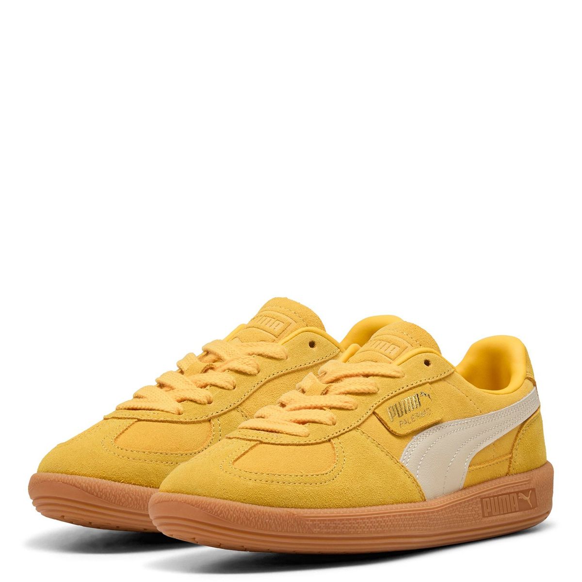 PUMA - Zapatillas Urbanas Palermo Mujer