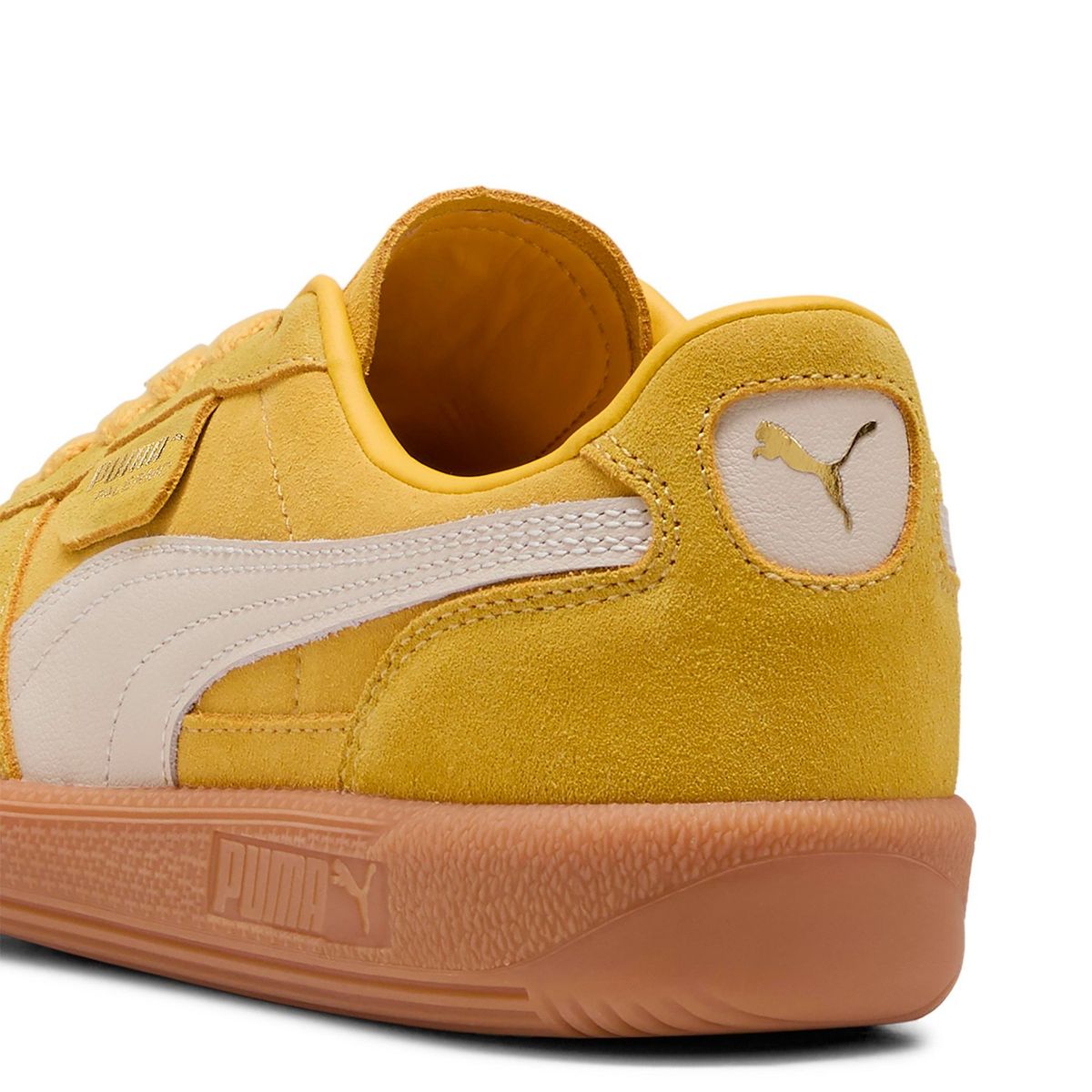 PUMA - Zapatillas Urbanas Palermo Mujer