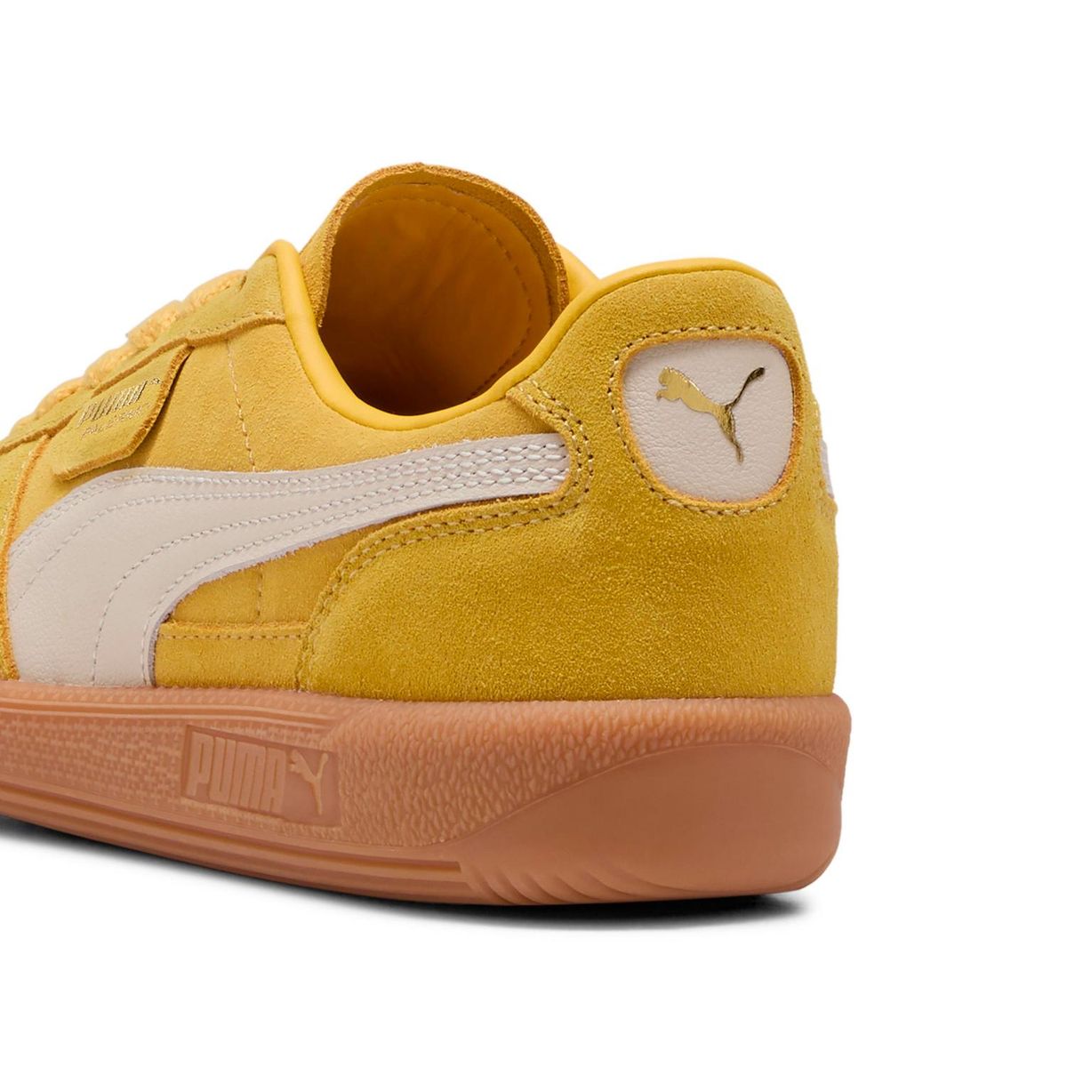 PUMA - Zapatillas Urbanas Palermo Mujer