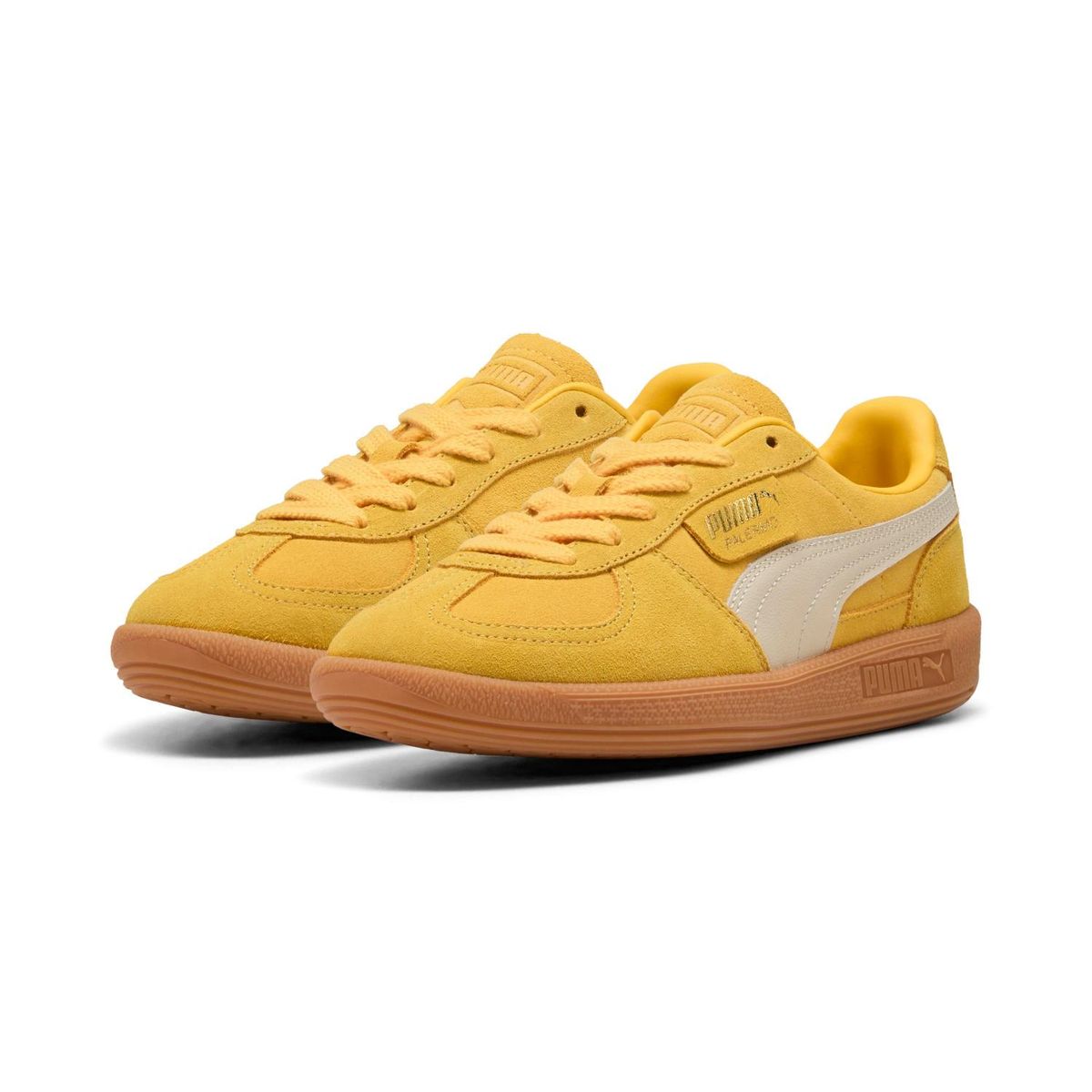 PUMA - Zapatillas Urbanas Palermo Mujer