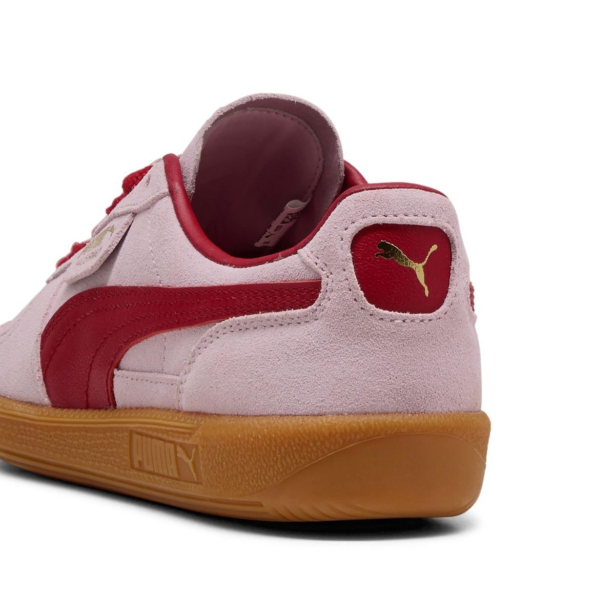 PUMA - Zapatillas Urbanas Palermo Mujer