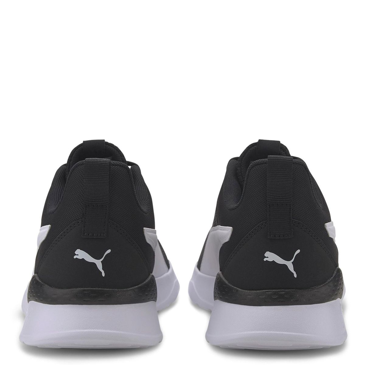 PUMA - Zapatillas Deportivas Mujer Anzarun Lite Wns