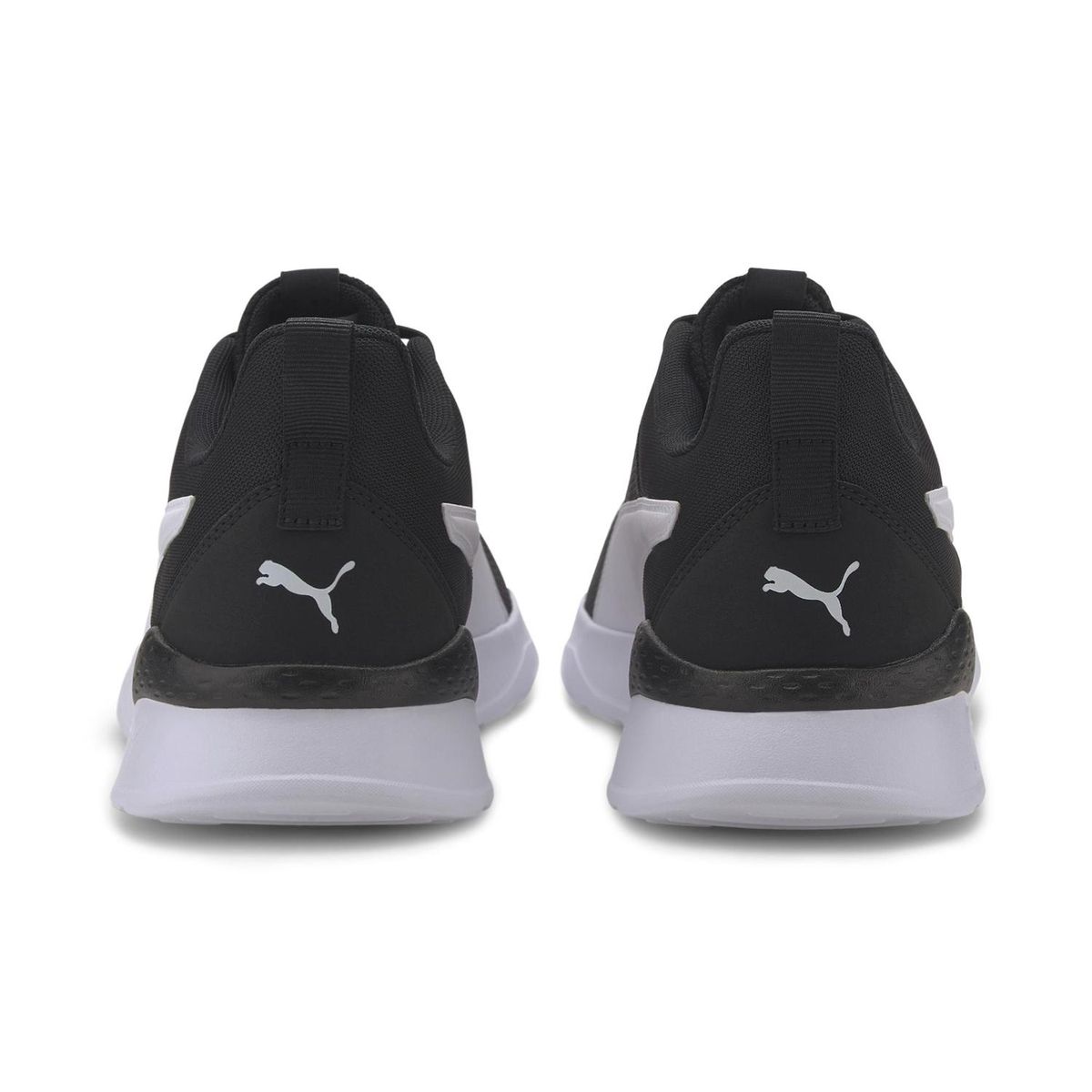 PUMA - Zapatillas Deportivas Mujer Anzarun Lite Wns