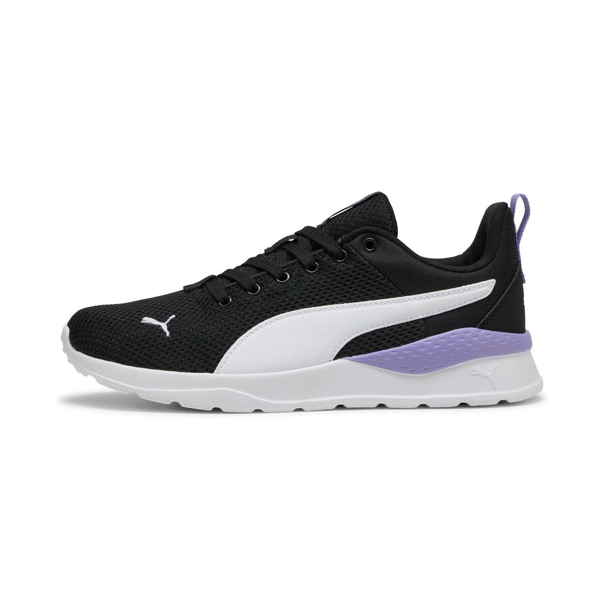 PUMA - Zapatillas Deportivas Mujer Anzarun Lite Wns