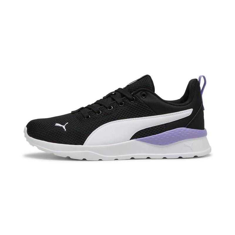 PUMA - Zapatillas Deportivas Mujer Anzarun Lite Wns