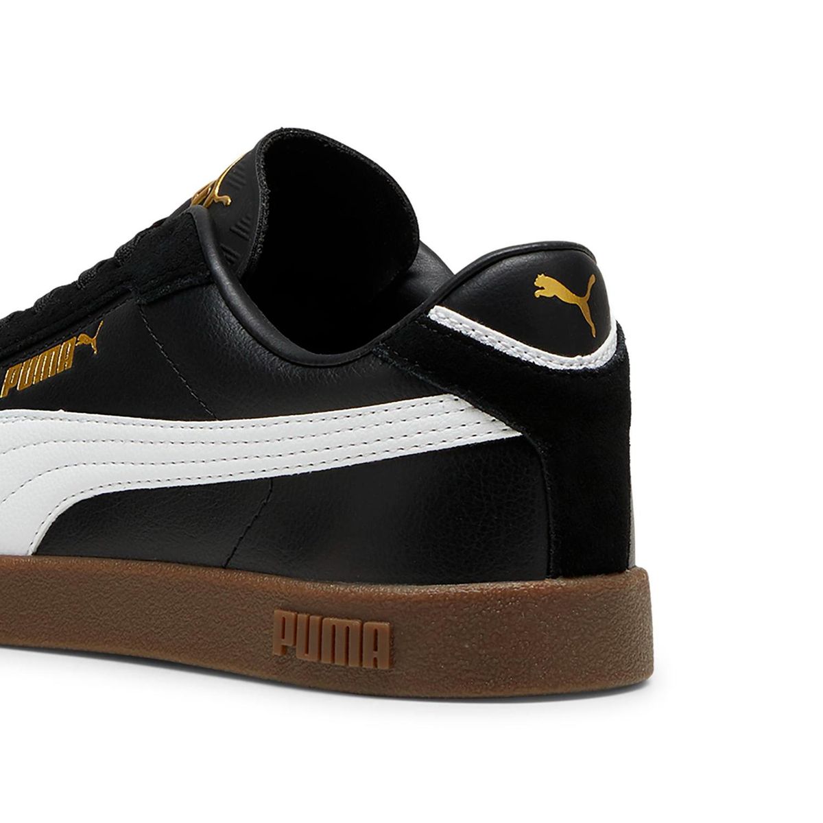 PUMA - Zapatillas Urbanas Club Ii Era Mujer