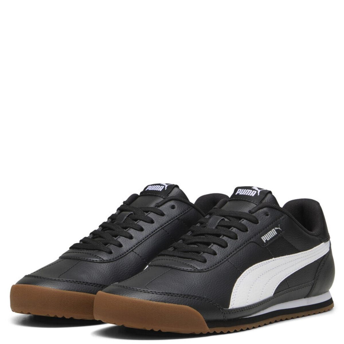 PUMA - Zapatillas Urbanas Mujer Puma Turino Ii