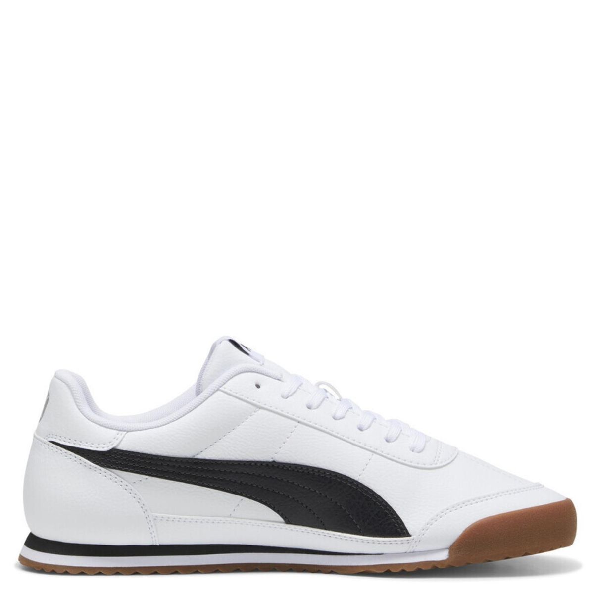 PUMA - Zapatillas Urbanas Mujer Puma Turino Ii