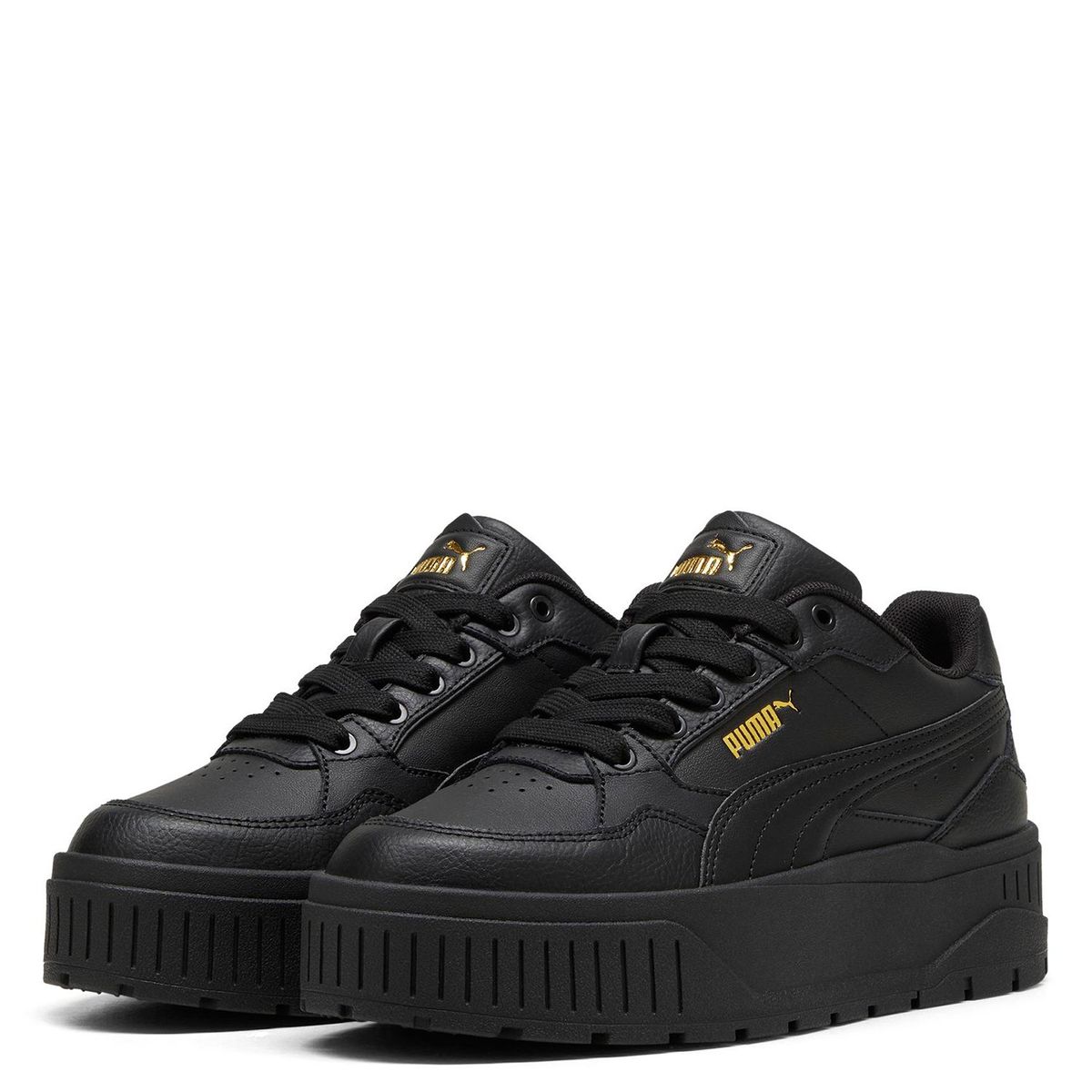 PUMA - Zapatillas Urbanas Mujer Puma Karmen II Idol