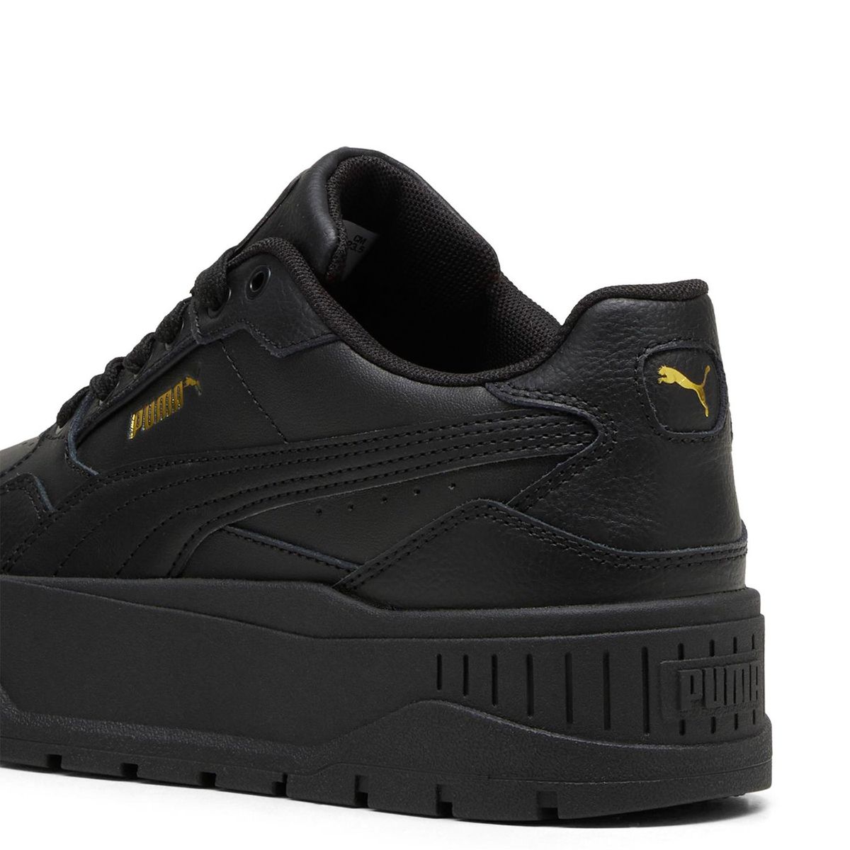 PUMA - Zapatillas Urbanas Mujer Puma Karmen II Idol