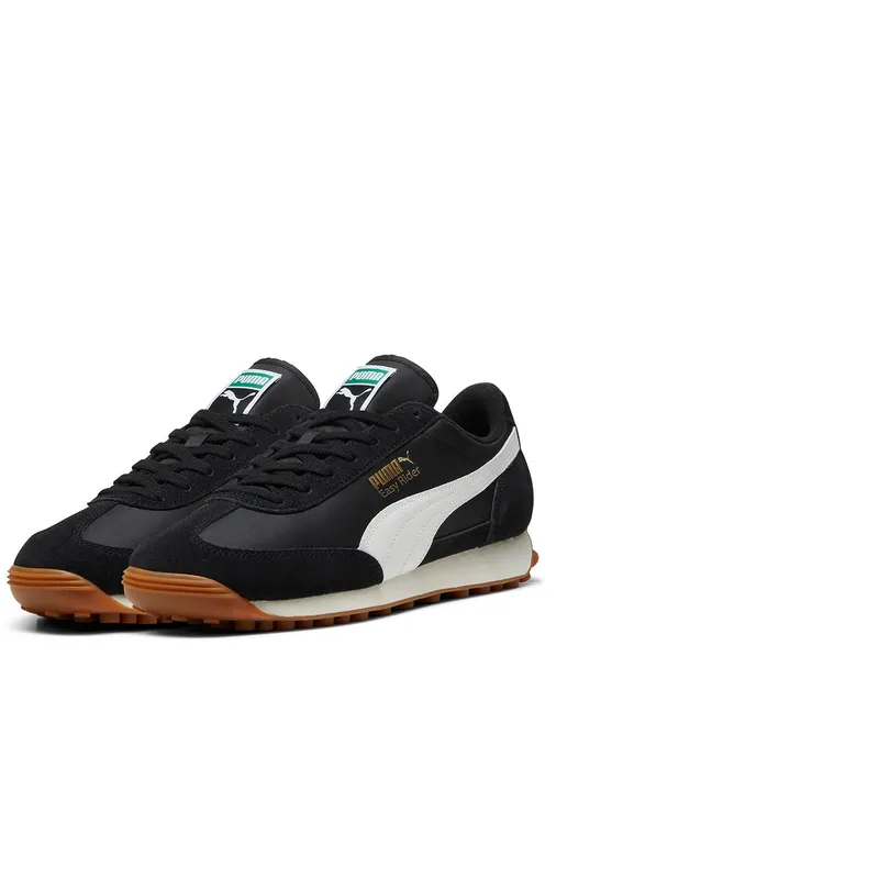 PUMA - Zapatillas Urbanas Mujer Puma Easy Rider Vintage