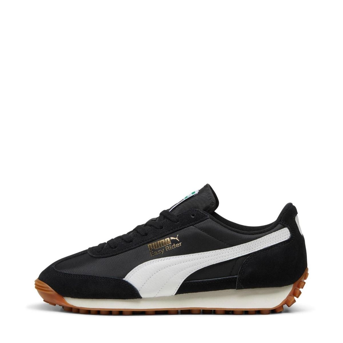 PUMA - Zapatillas Urbanas Mujer Puma Easy Rider Vintage