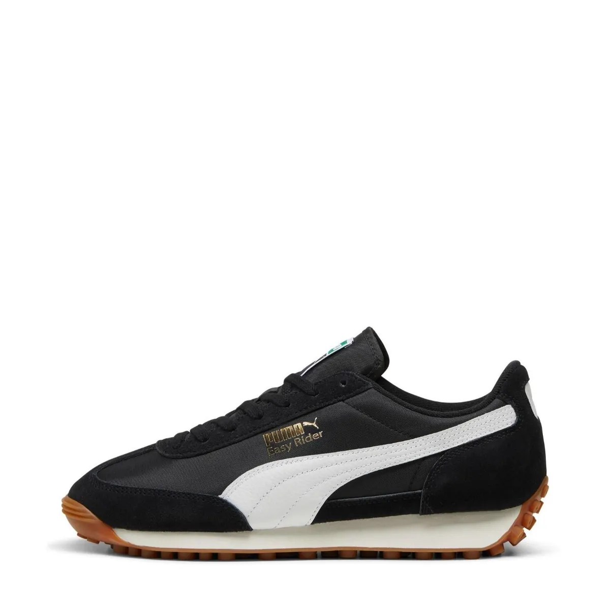 PUMA - Zapatillas Urbanas Mujer Puma Easy Rider Vintage