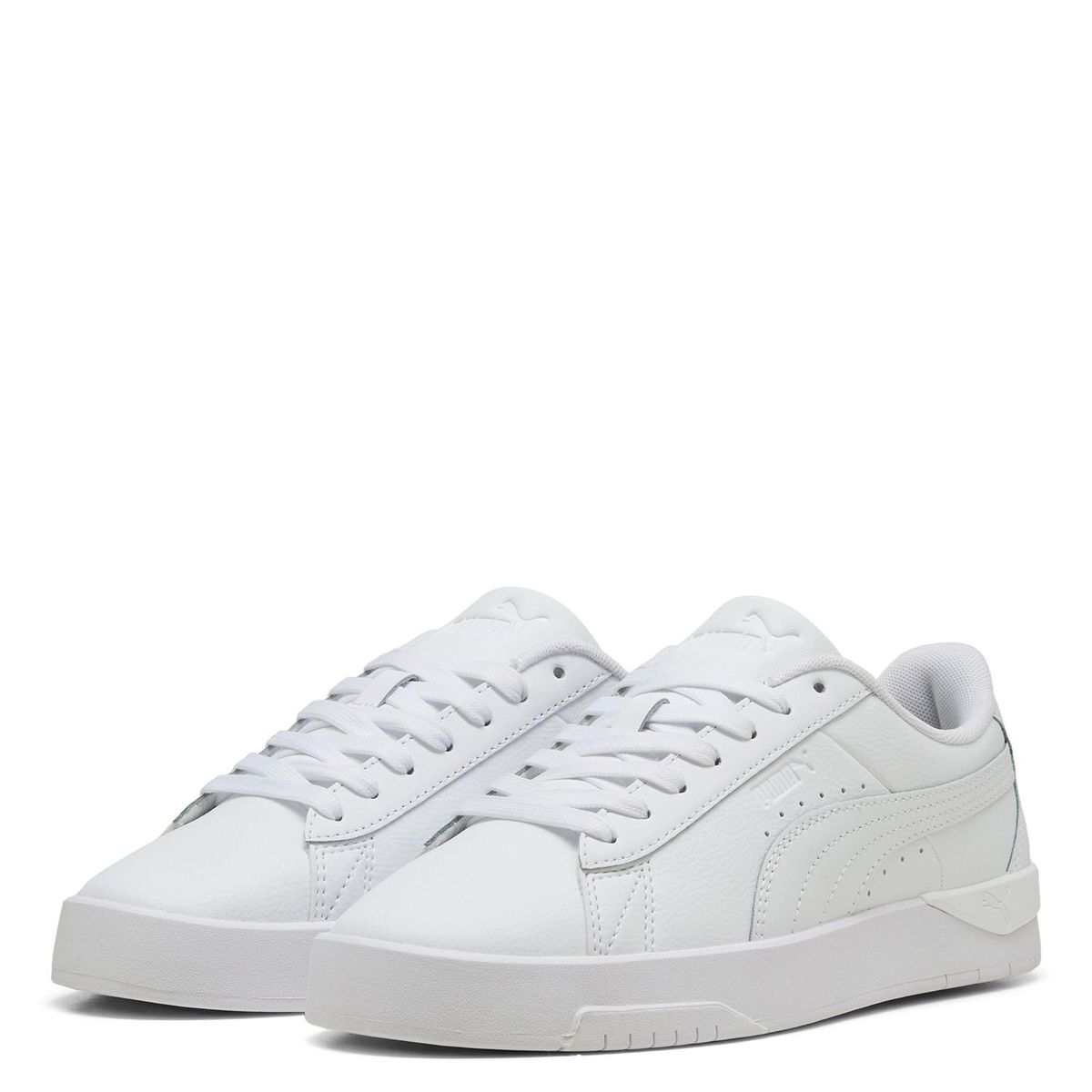 PUMA - Zapatillas Urbanas Mujer Puma Jada Classic