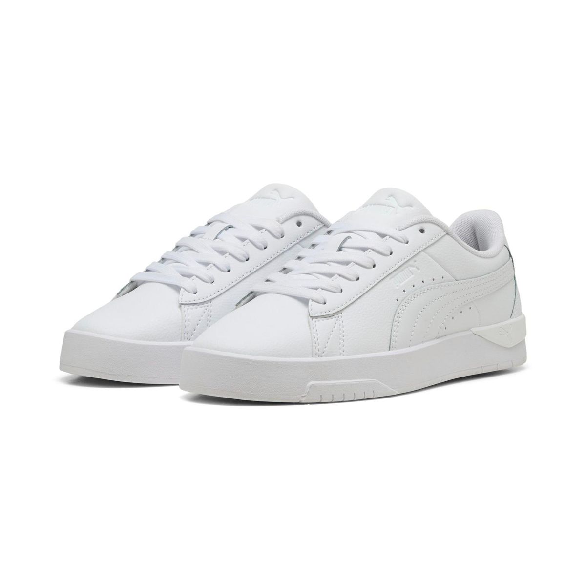 PUMA - Zapatillas Urbanas Mujer Puma Jada Classic
