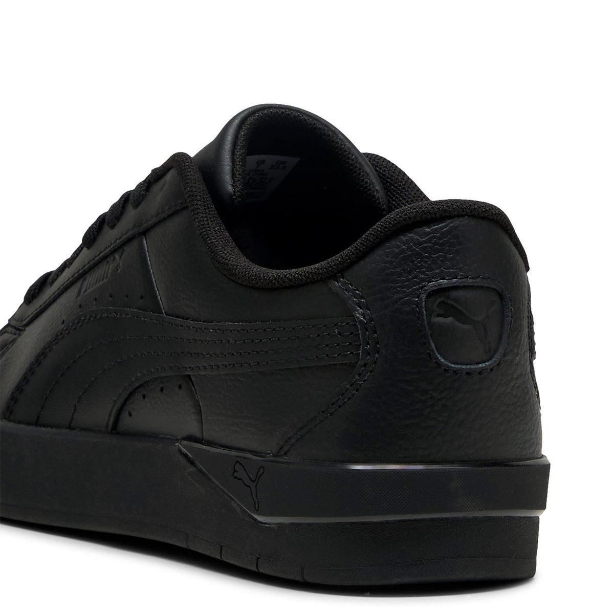 PUMA - Zapatillas Urbanas Jada Classic Mujer