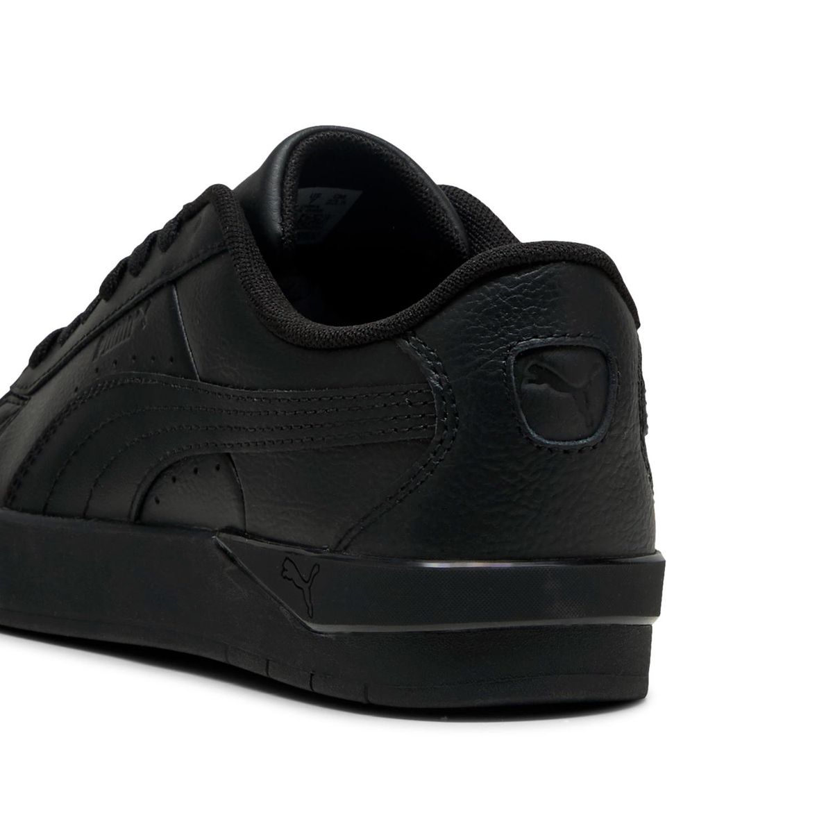 PUMA - Zapatillas Urbanas Jada Classic Mujer