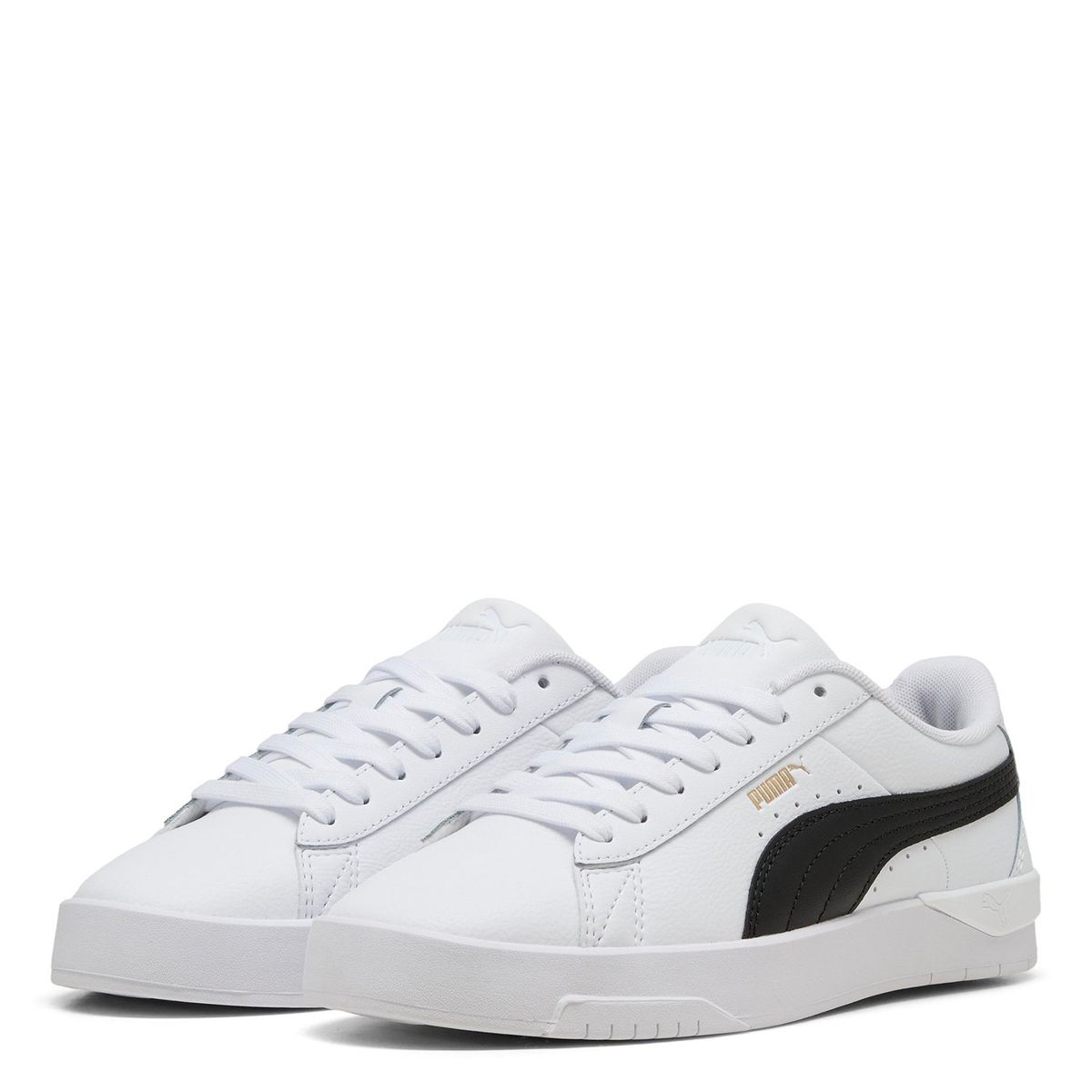 PUMA - Zapatillas Urbanas Mujer Puma Jada Classic