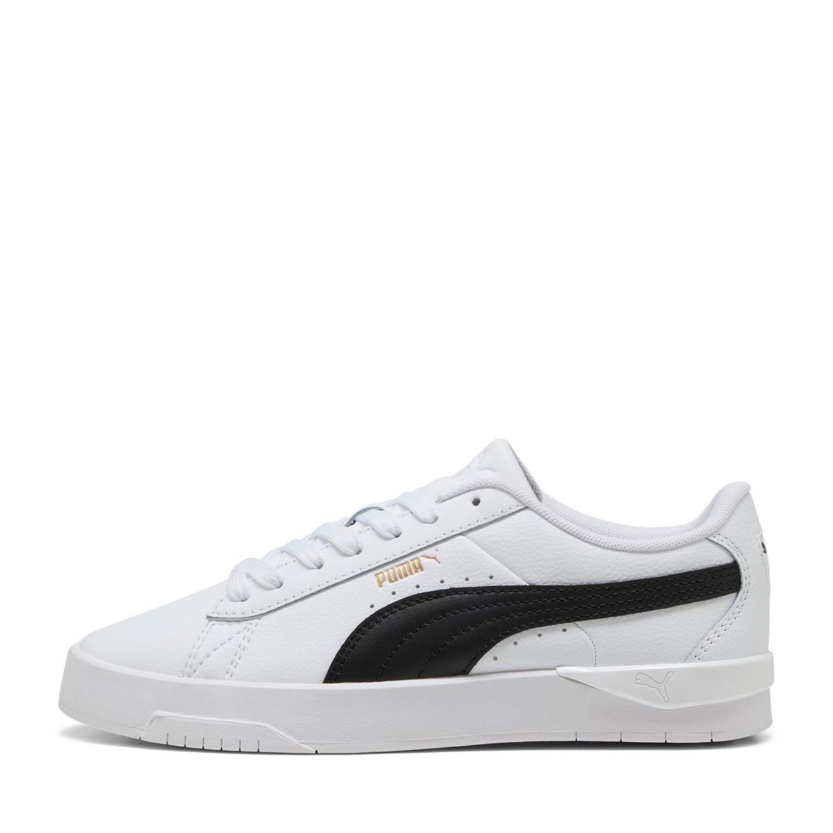 PUMA - Zapatillas Urbanas Mujer Puma Jada Classic