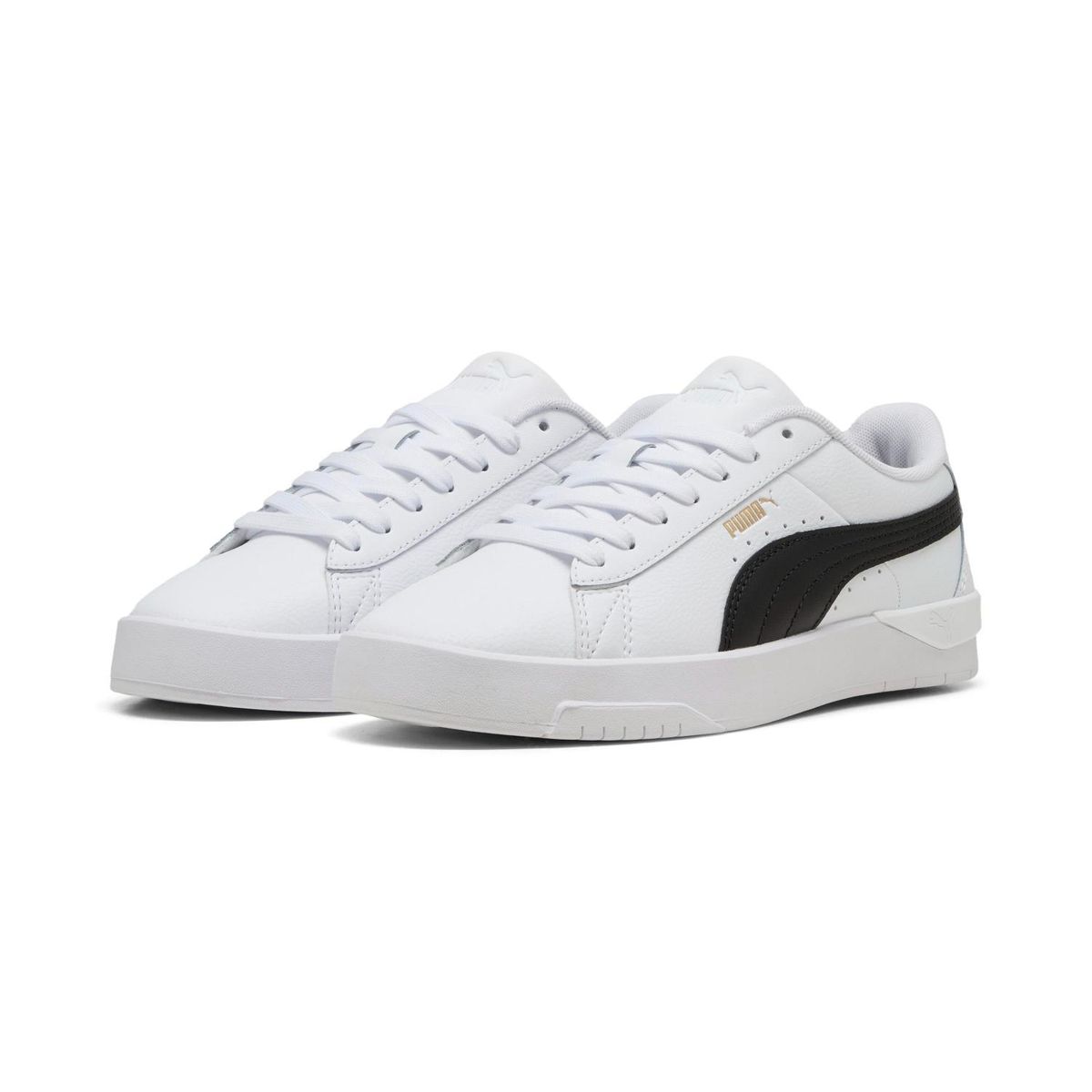 PUMA - Zapatillas Urbanas Mujer Puma Jada Classic