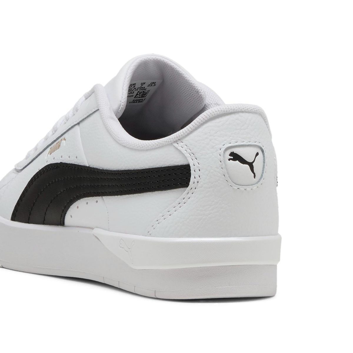 PUMA - Zapatillas Urbanas Mujer Puma Jada Classic