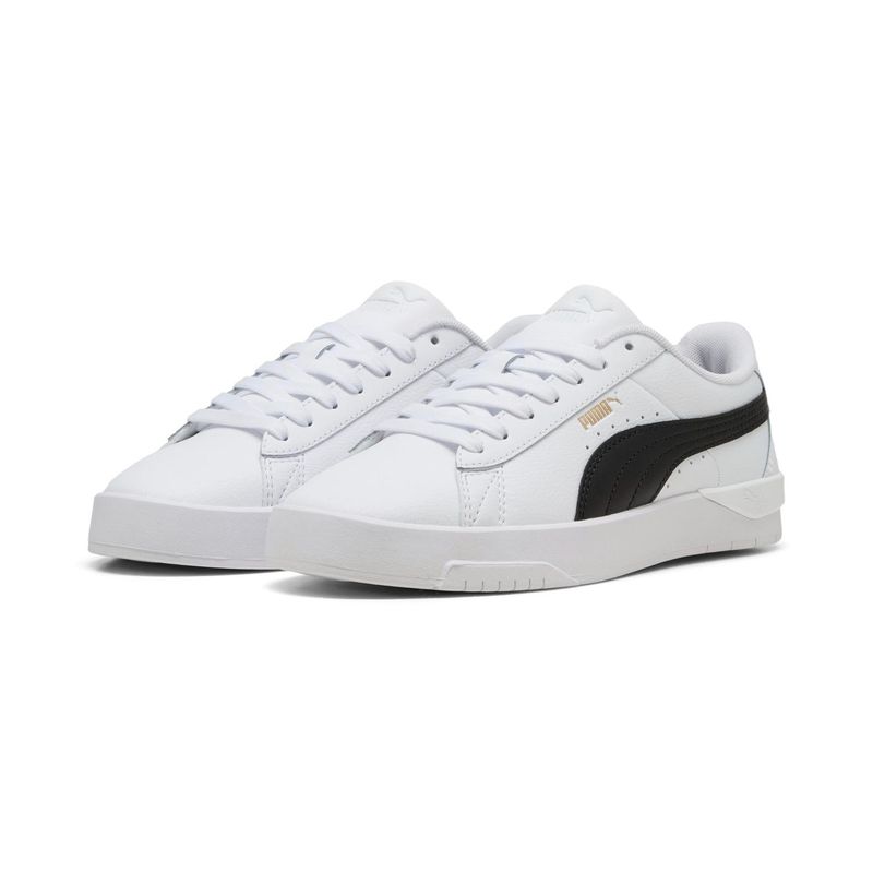 PUMA - Zapatillas Urbanas Mujer Puma Jada Classic